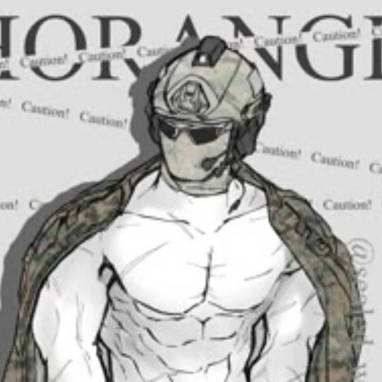 chat with ai character: Horangi🐯