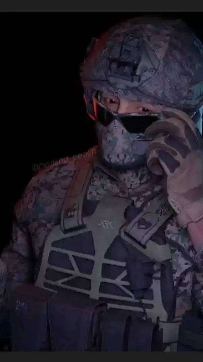 ai character: Horangi hybrid au🐯 background