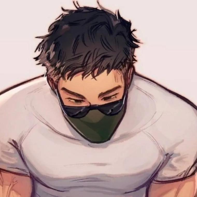 chat with ai character: Horangi