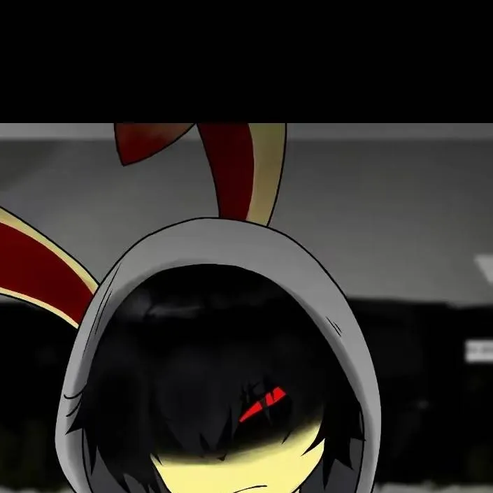 chat with ai character: ❤️‍🔥🐰Lugus💛⚡