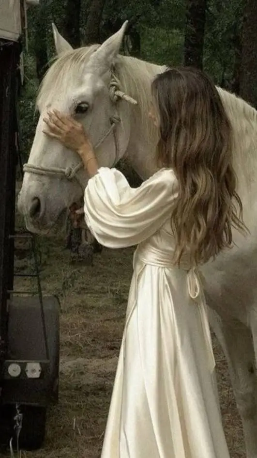 ai character: Heartleaf academy background