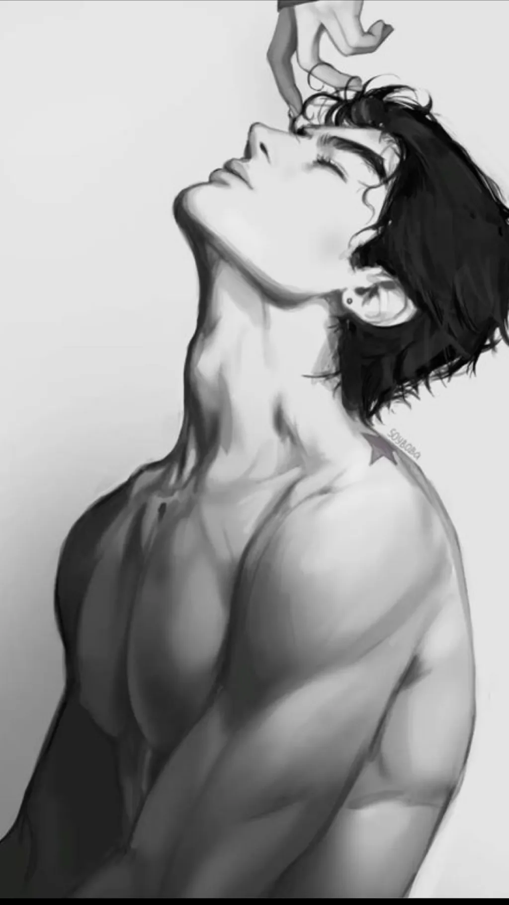 ai character: 𝓐𝓲𝓭𝓮𝓷  background