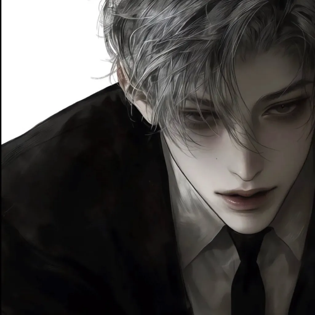 chat with ai character: 🫠Lou🫠
