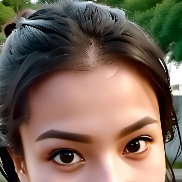 chat with ai character: yes 