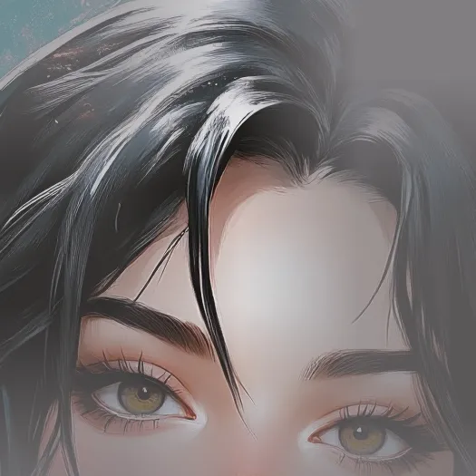 chat with ai character: Mila