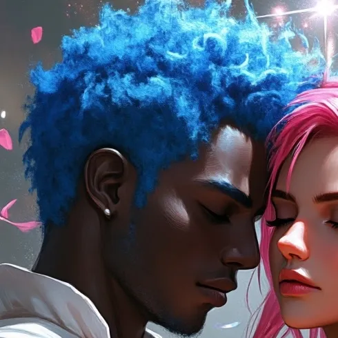 chat with ai character: Akio Tanaka