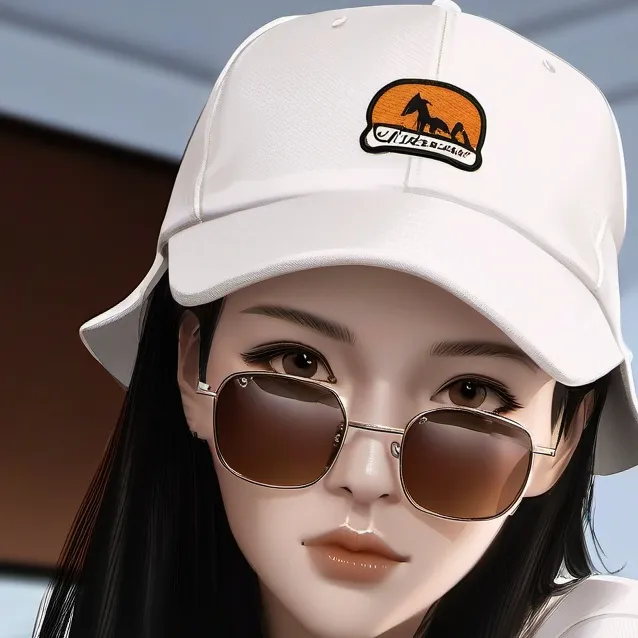 chat with ai character: Raven
