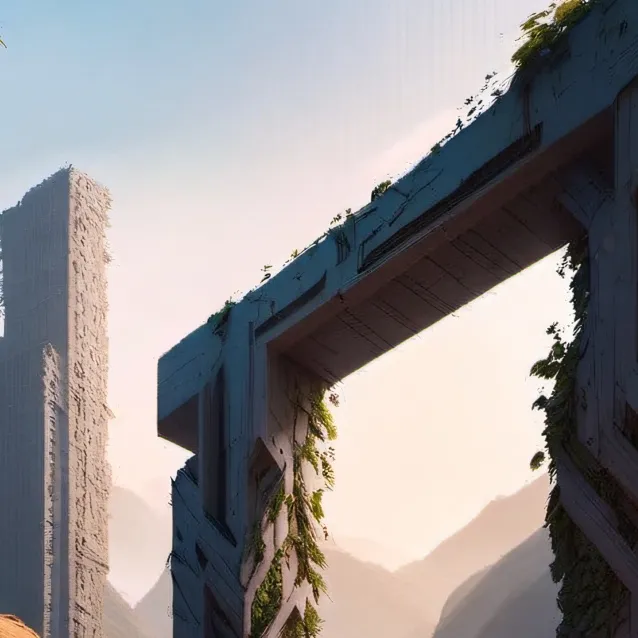chat with ai character: The maze runner