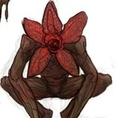 chat with ai character: demagorgan 