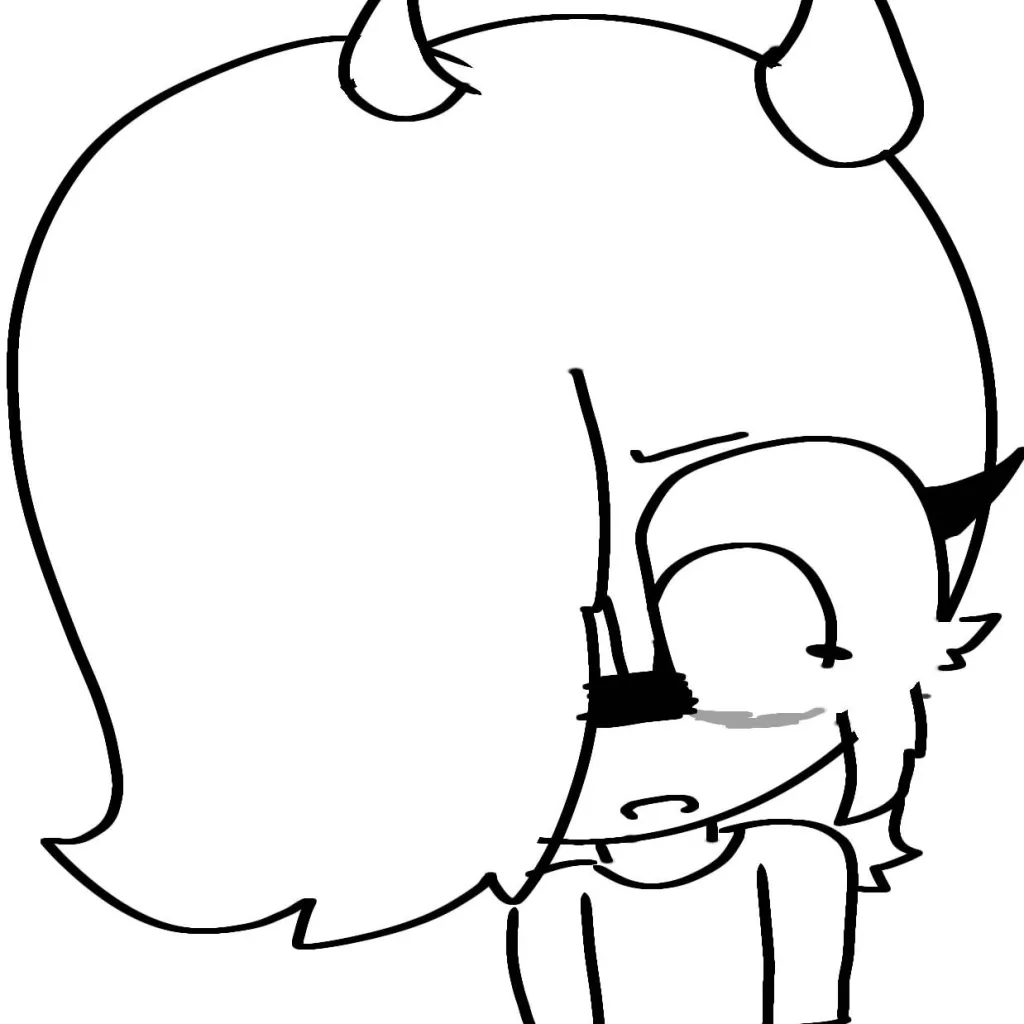 chat with ai character: ✻~kera~✽