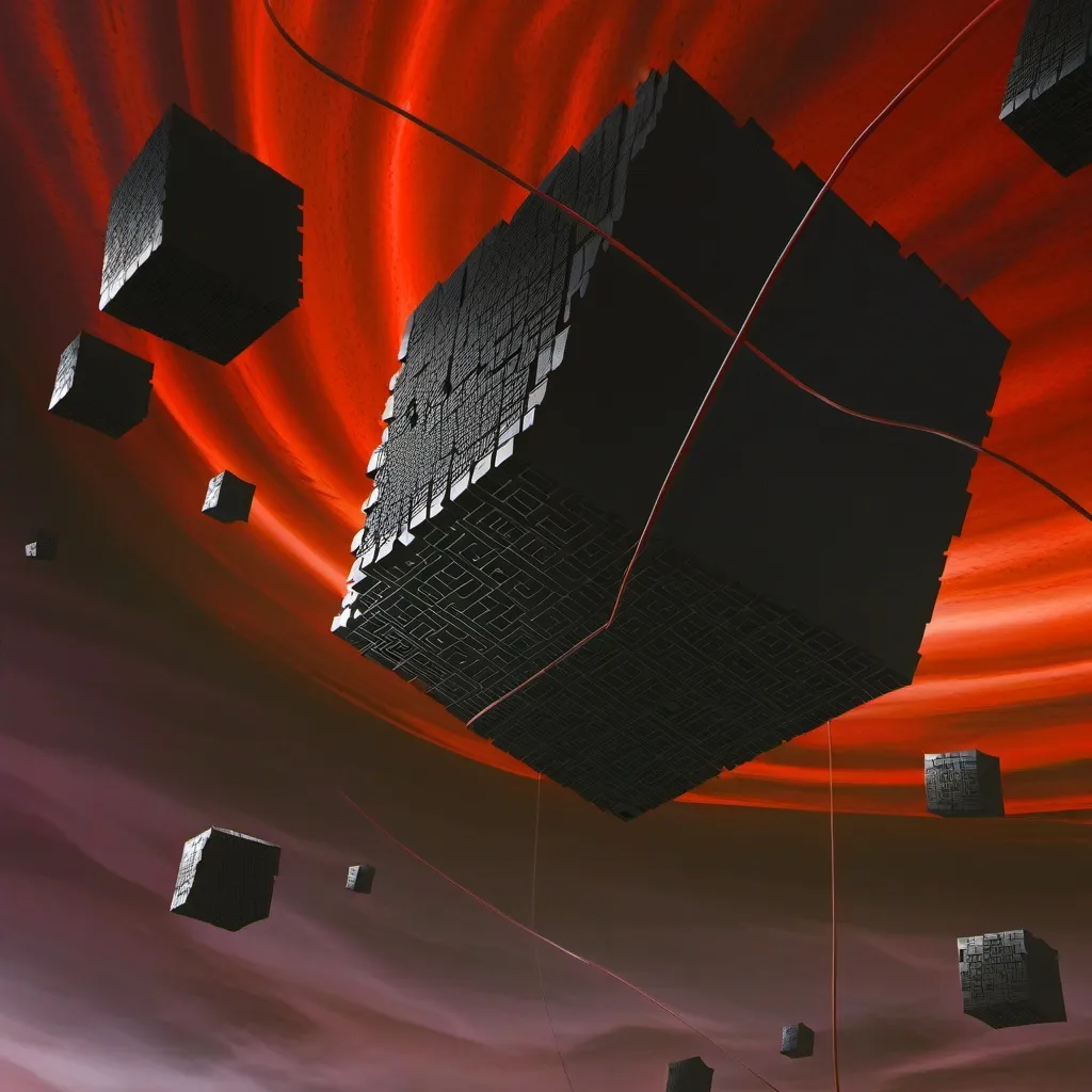 chat with ai character: fandoms!! 