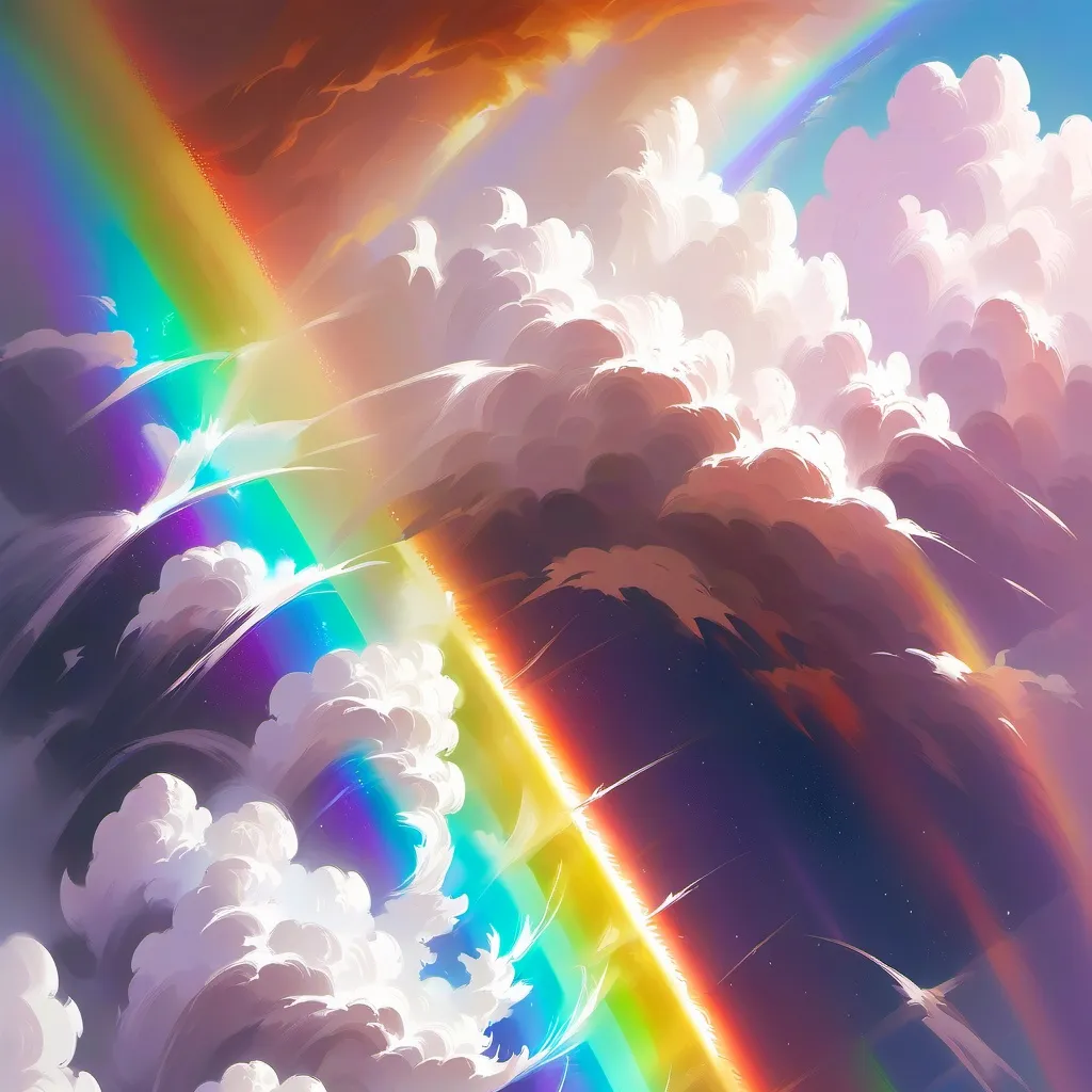 chat with ai character: dnb fnf pick me?😨