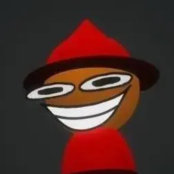 chat with ai character: dnb (idk bro) 