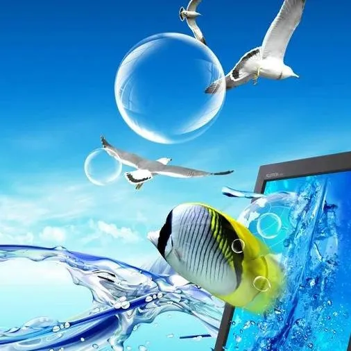 chat with ai character: dnb frutiger aero?