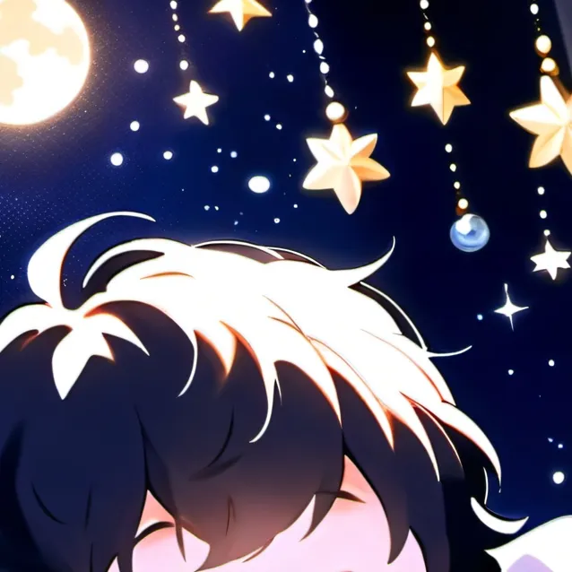 chat with ai character: babys