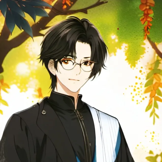 chat with ai character: TalkieM1IjNL