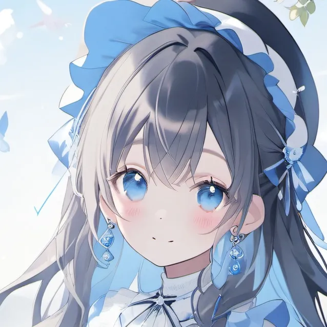 chat with ai character: girl playing gtag 