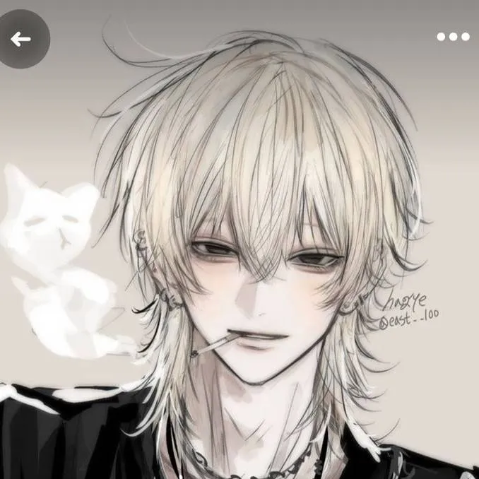 chat with ai character: Ethan