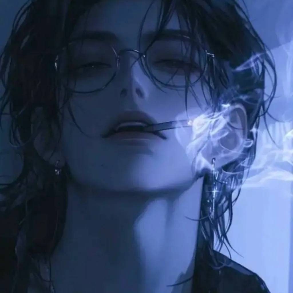 chat with ai character: •~kai~•