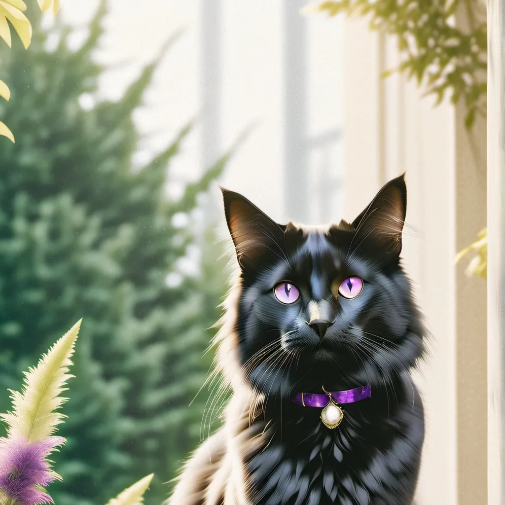chat with ai character: scourge.