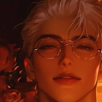 chat with ai character: Elias Daire
