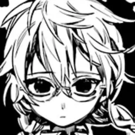 chat with ai character: Shijima Mei