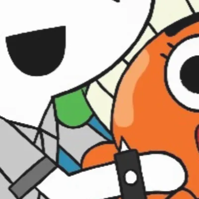 chat with ai character: Carrie X Darwin 