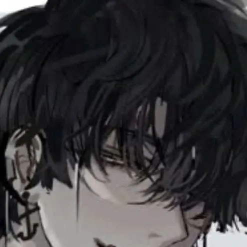 chat with ai character: ★†-𝓥𝓲𝓷𝓬𝓮𝓷𝓽-†★