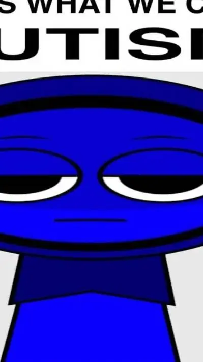 ai character: Jev/Jevin background