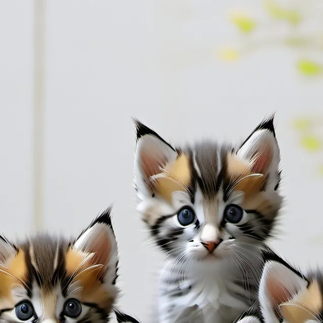 chat with ai character: Adopt the kit!