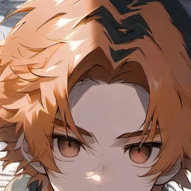 chat with ai character: Jaxon