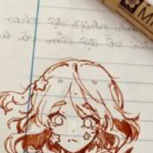 chat with ai character: Pick me MHA