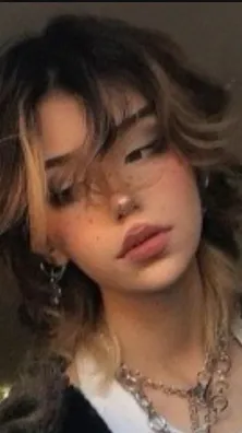 ai character: Kny demon slayer  background