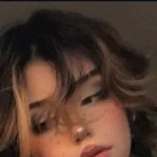 chat with ai character: Kny demon slayer 