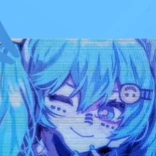 chat with ai character: 🫶🏻💙gojo