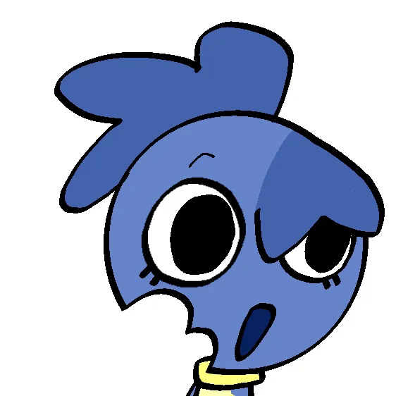 chat with ai character: doublefedora au!!