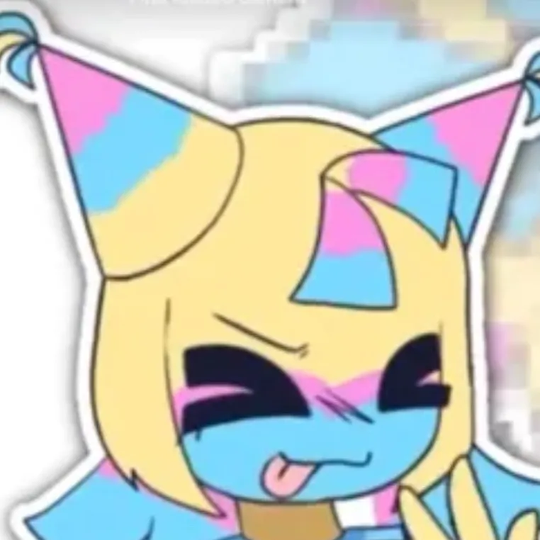 chat with ai character: rate yatta