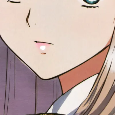 chat with ai character: dw pick me:3