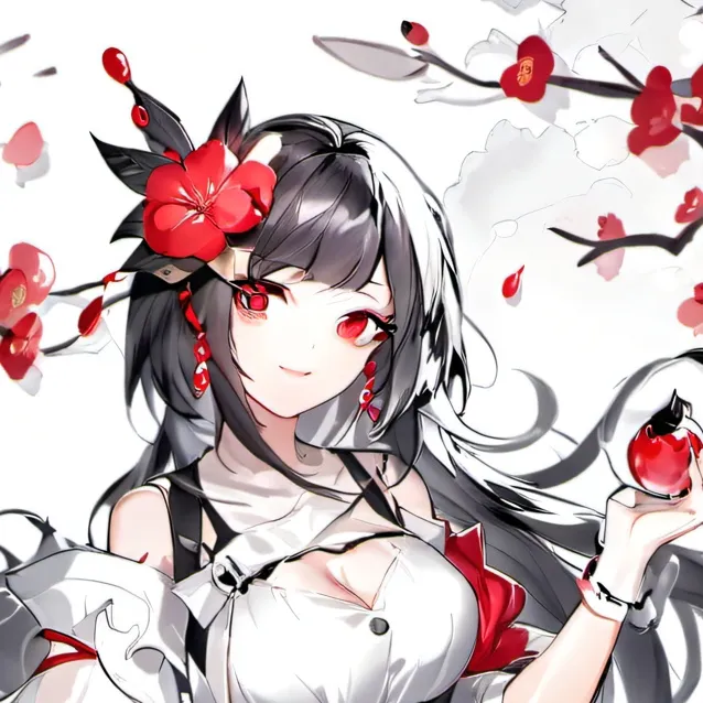 chat with ai character: Claire fpe!