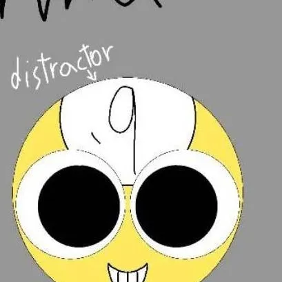 chat with ai character: giood (my oc)
