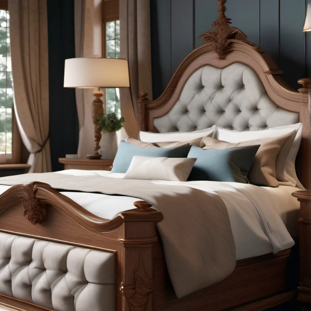 chat with ai character: Sleepover 