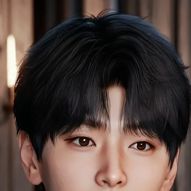 chat with ai character: Kiddnapper 