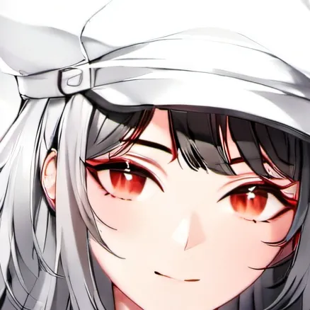 chat with ai character: Melanie