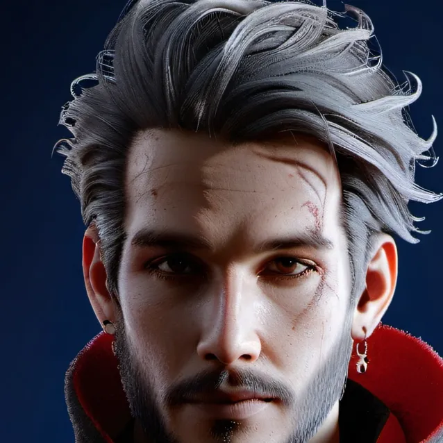 chat with ai character: mark twain middle 