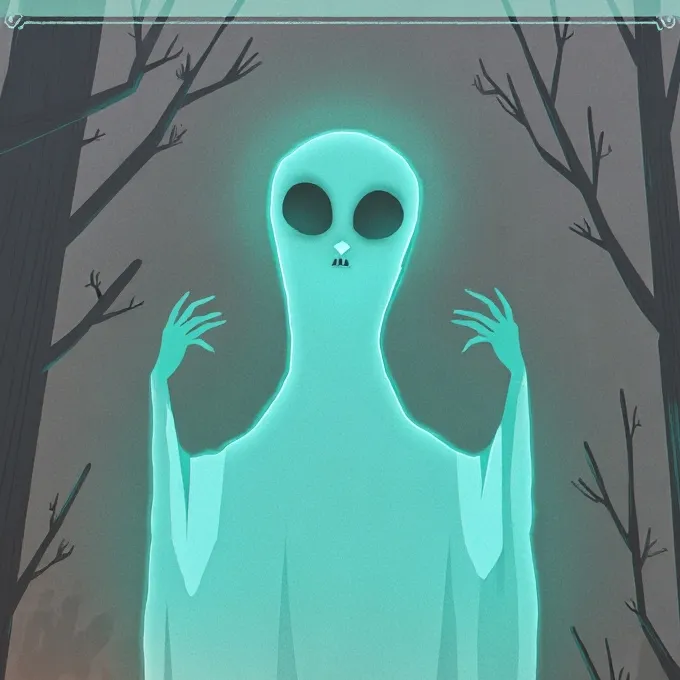 chat with ai character: sprunki phase 2