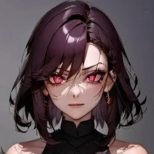 chat with ai character:  Willow 