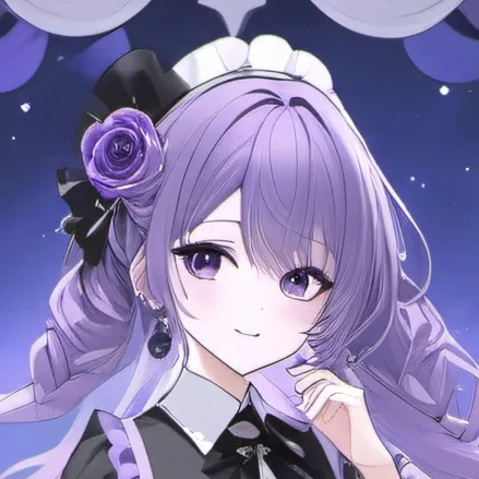 chat with ai character:  Sparkle 