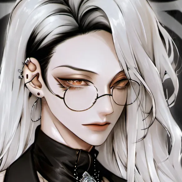 chat with ai character:  Addie 