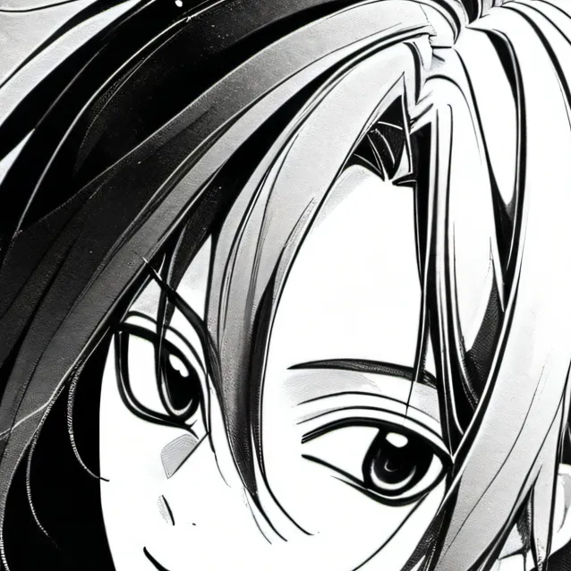 chat with ai character: jeff the killer 