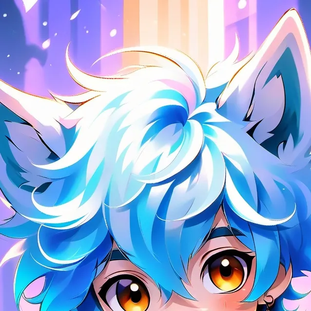 chat with ai character: Jake